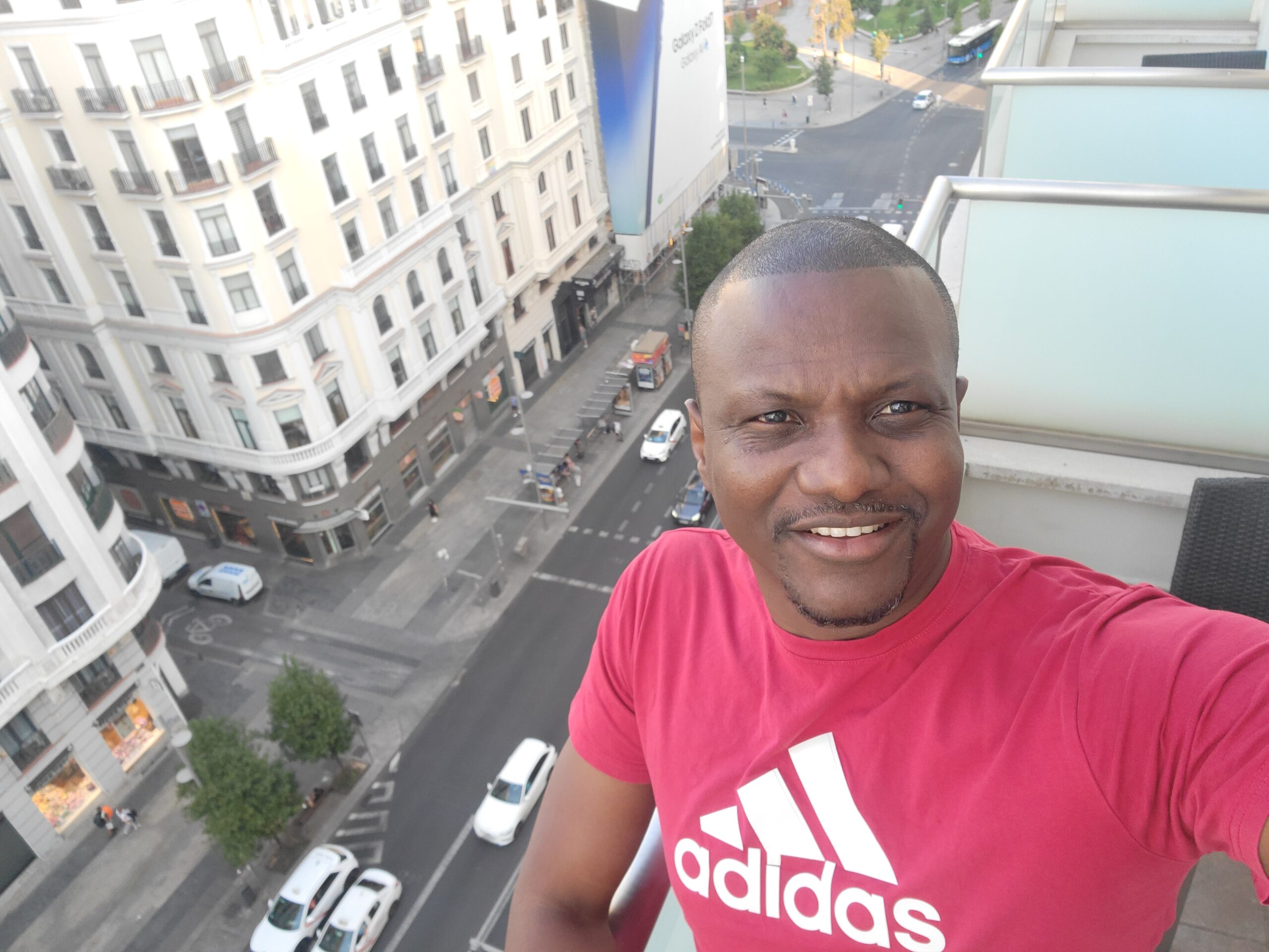 Europe 2026 Group Tour - Image 11