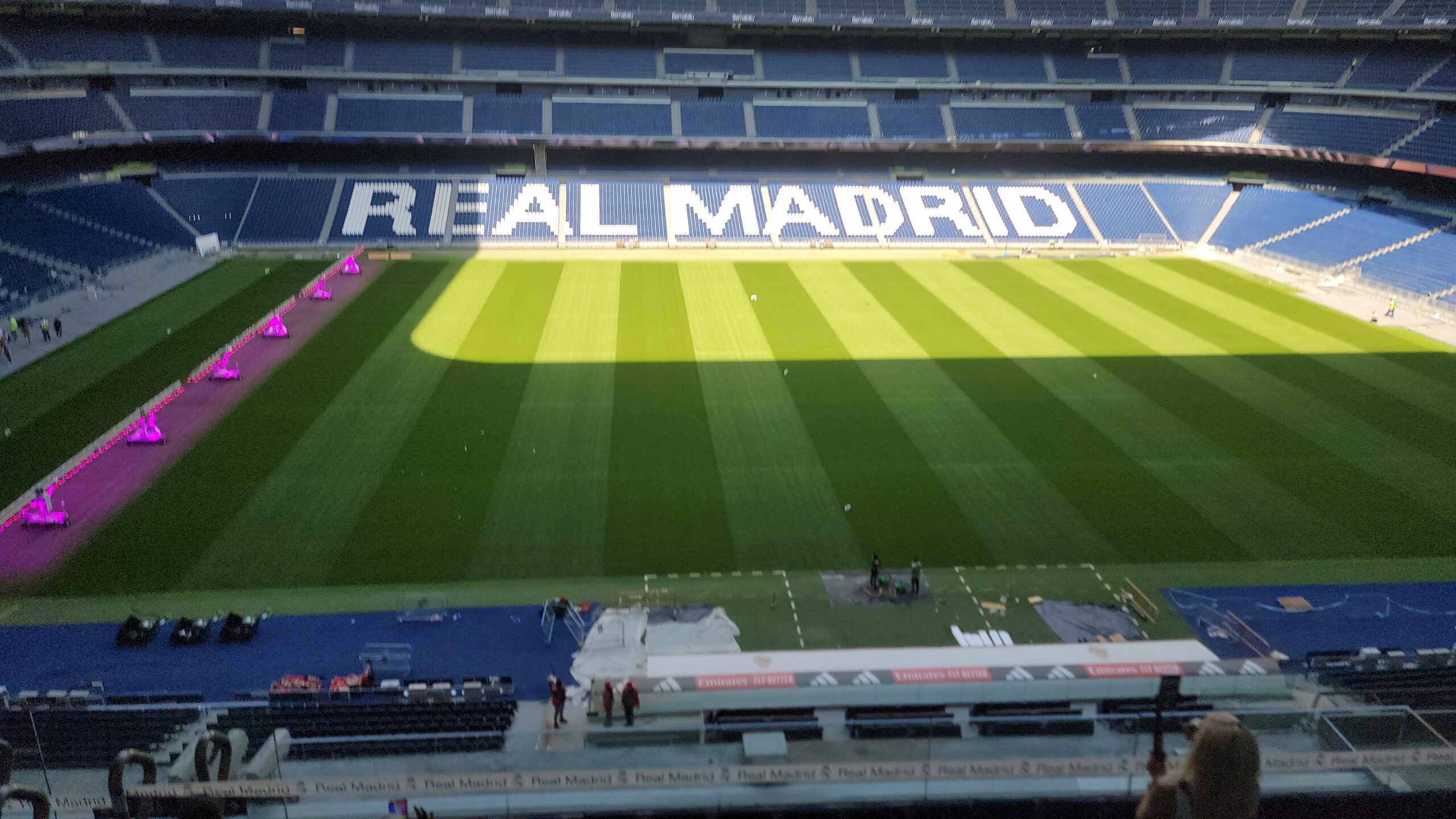 Europe 2026 Group Tour - Image 12