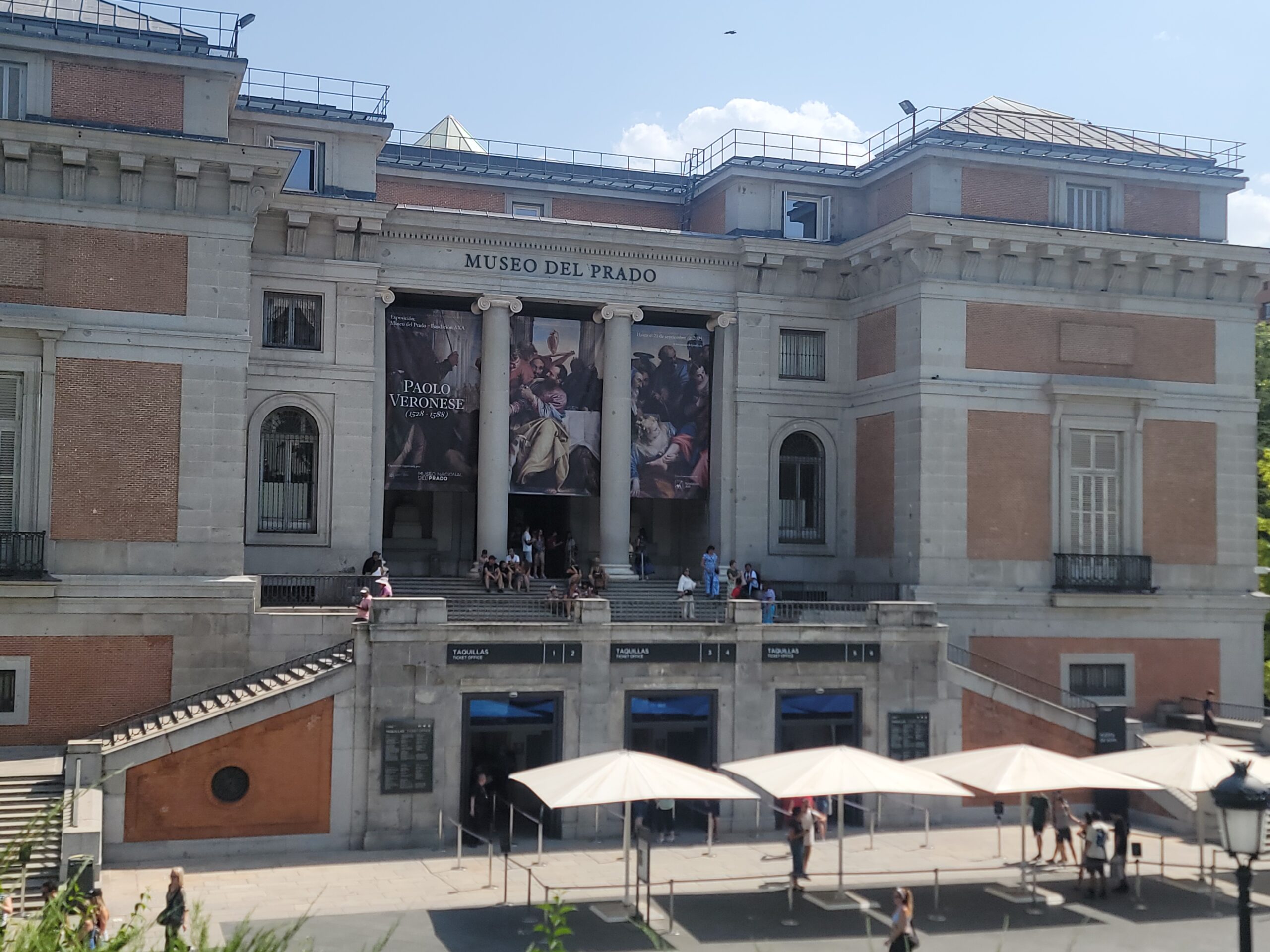 Europe 2026 Group Tour - Image 2