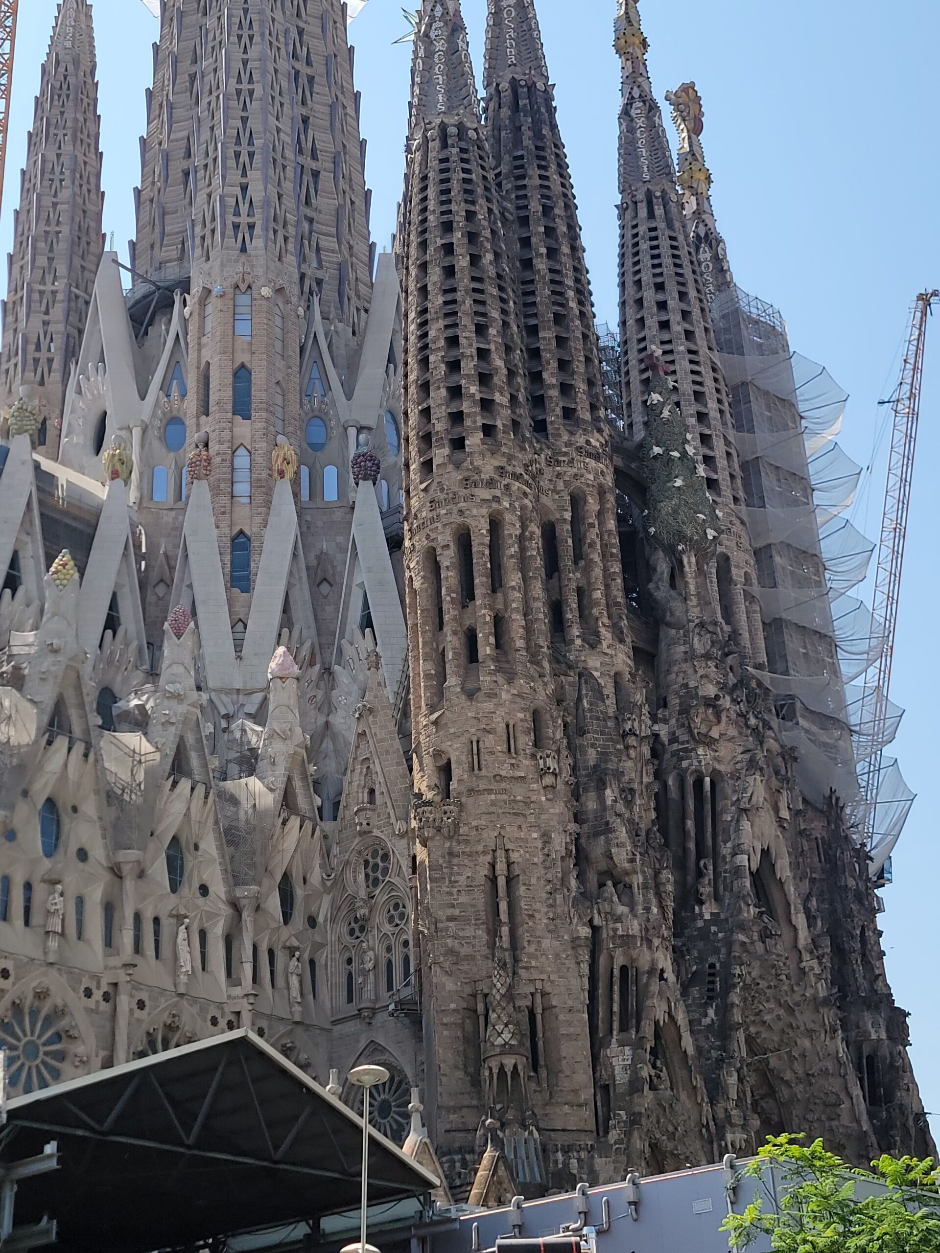 Europe 2026 Group Tour - Image 5