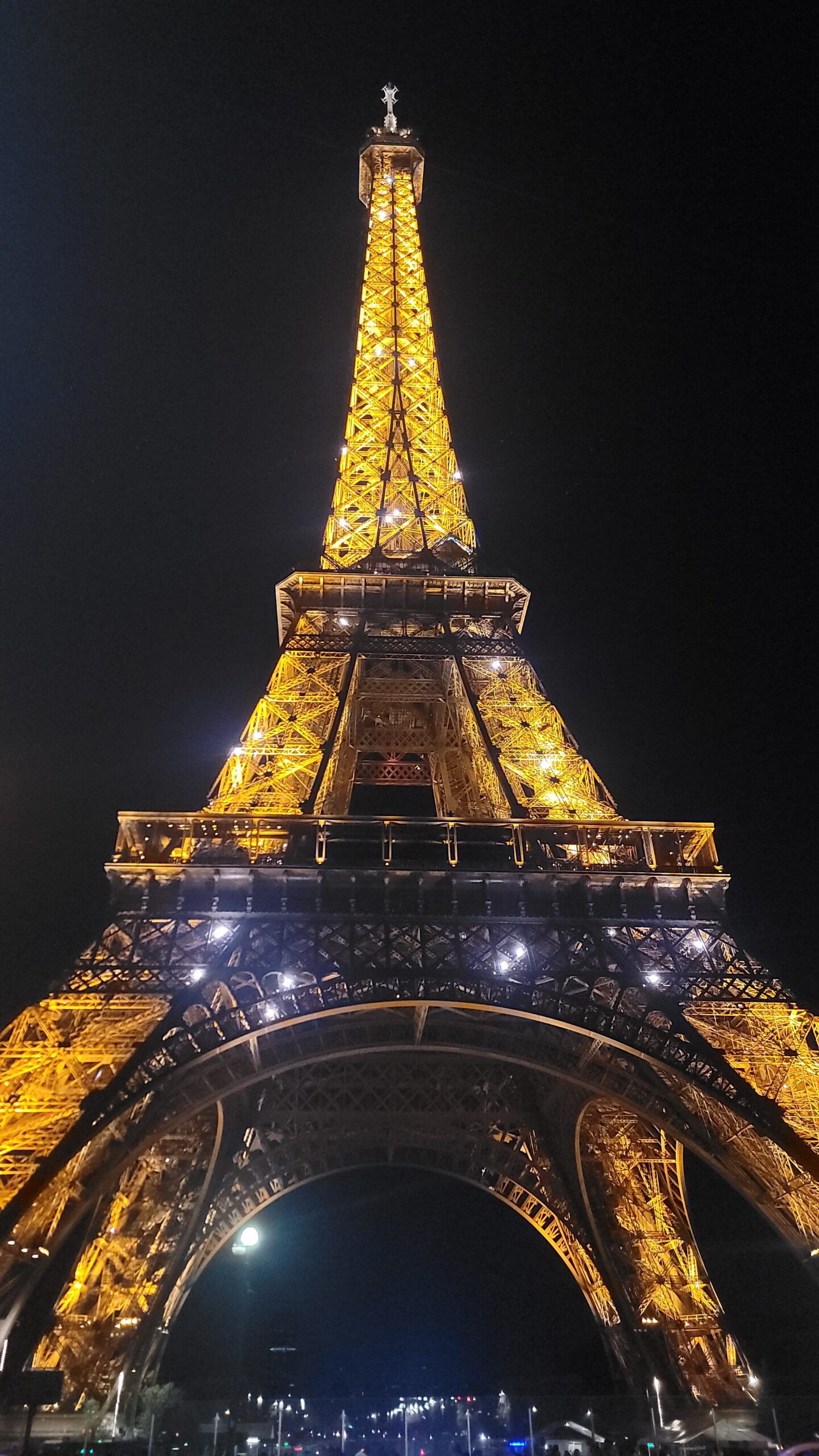 Europe 2026 Group Tour