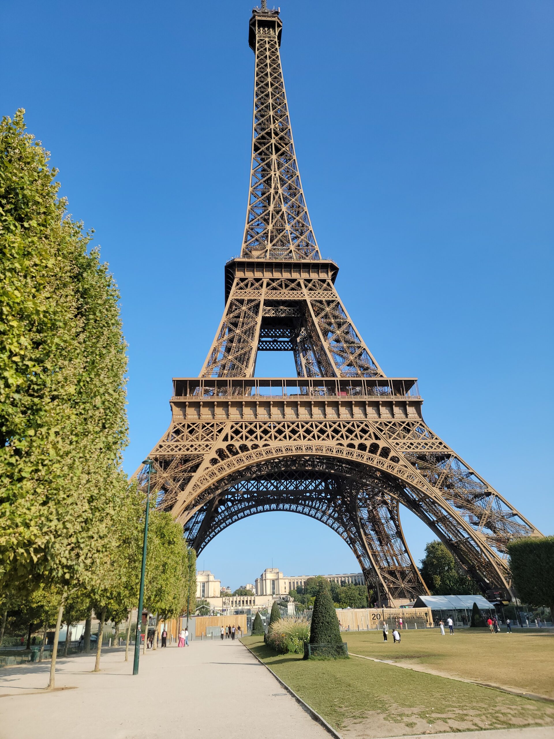 Europe 2026 Group Tour - Image 4