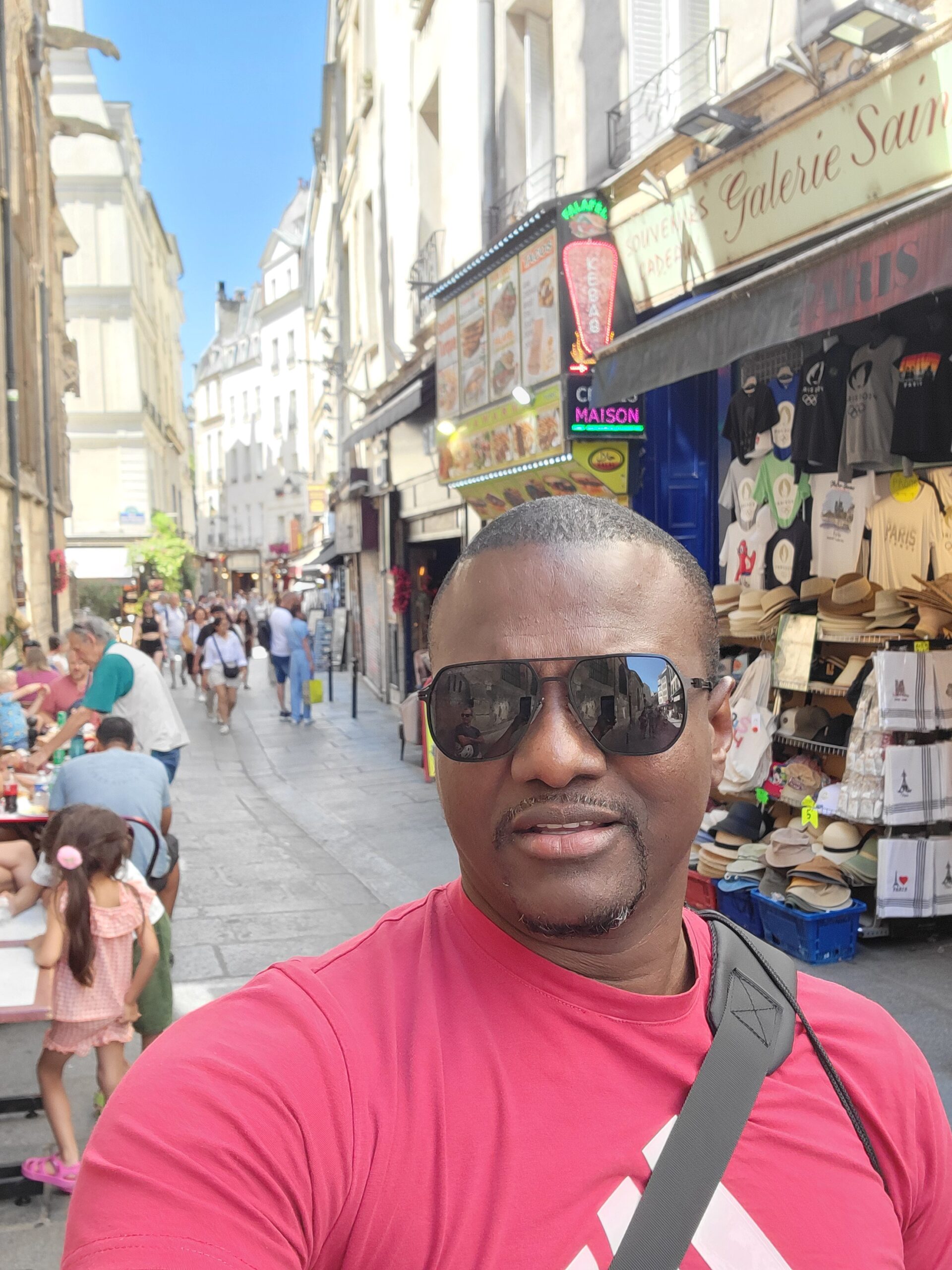 Europe 2026 Group Tour - Image 7