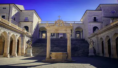 Italy (8 days) - Image 4