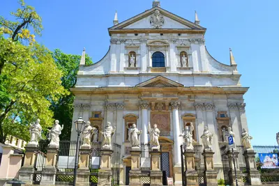 Germany and Eastern Europe  (13 days) - Image 6