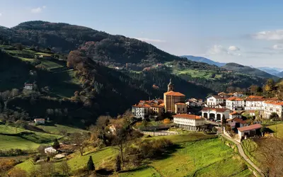 Great European Route (15 days) - Image 9