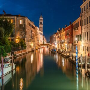 Lucerne & Mt. Titlis Adventure: 2-Day Swiss Alpine Experience
