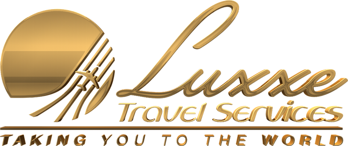 Luxxe Travel Services